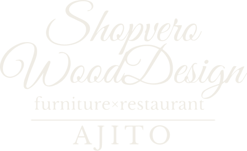 AJITO