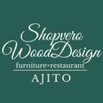 AJITO  (SHOP VERO)